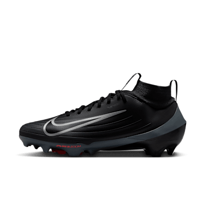 NIKE+ZOOM+AIR+VAPOR+PRO+1.png
